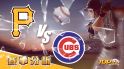 6月21日運彩分析，匹茲堡海盜對戰芝加哥小熊，該如何提高運彩獲勝率？