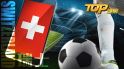 世足分析—世足瑞士隊戰況解析