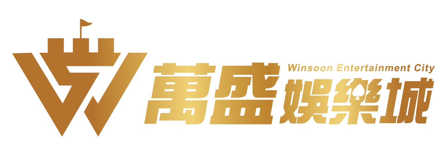 CASH88娛樂城