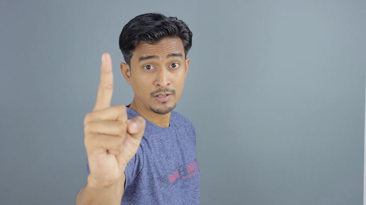 台灣運採－單場投注